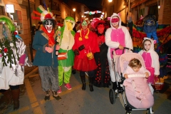 carnaval-miguelturra-mascaras-2018