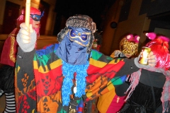 carnival-miguelturra-street-masks-2018
