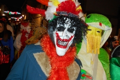 carnival-miguelturra-street-masks-2018