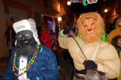 carnival-miguelturra-street-masks-2018