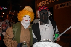 carnival-miguelturra-street-masks-2018