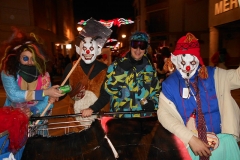 carnival-miguelturra-street-masks-2018