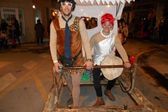 carnaval-miguelturra-mascaras-2018