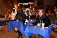 carnival-miguelturra-street-masks-2018