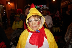 carnaval-miguelturra-mascaras-2018