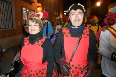 carnaval-miguelturra-mascaras-2018