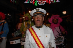 carnaval-miguelturra-mascaras-2018