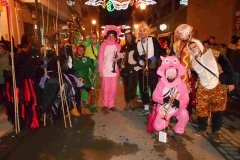 carnival-miguelturra-street-masks-2018