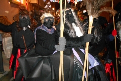 carnival-miguelturra-street-masks-2018