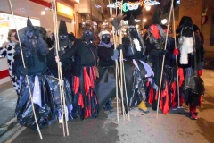 carnival-miguelturra-street-masks-2018