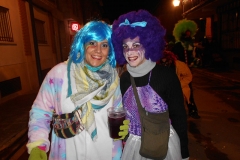 carnival-miguelturra-street-masks-2018