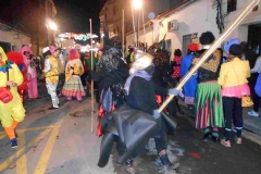 carnaval-miguelturra-mascaras-2018
