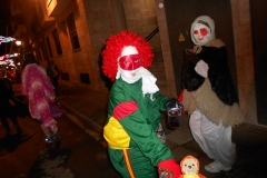 carnaval-miguelturra-mascaras-2018