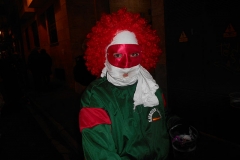 carnival-miguelturra-street-masks-2018