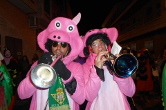 carnival-miguelturra-street-masks-2018