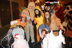 carnaval-miguelturra-mascaras-2018