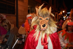 carnaval-miguelturra-mascaras-2018