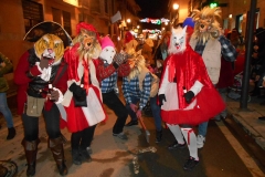 carnaval-miguelturra-mascaras-2018