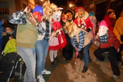 carnaval-miguelturra-mascaras-2018