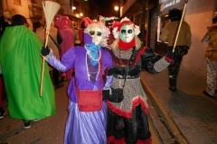 carnival-miguelturra-street-masks-2018