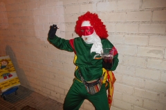 carnaval-miguelturra-mascaras-2018