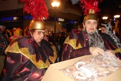 carnaval-miguelturra-mascaras-2018