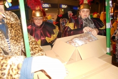 carnaval-miguelturra-mascaras-2018