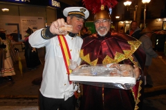 carnaval-miguelturra-mascaras-2018
