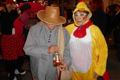 carnival-miguelturra-street-masks-2018