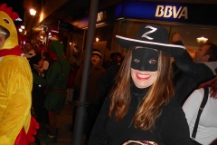 carnival-miguelturra-street-masks-2018