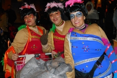 carnaval-miguelturra-mascaras-2018