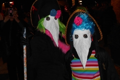 carnaval-miguelturra-mascaras-2018