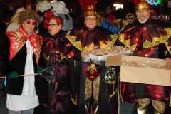 carnaval-miguelturra-mascaras-2018