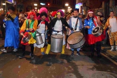 carnival-miguelturra-street-masks-2018