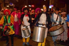 carnival-miguelturra-street-masks-2018