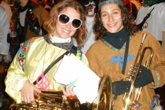 carnaval-miguelturra-mascaras-2018