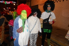 carnaval-miguelturra-mascaras-2018