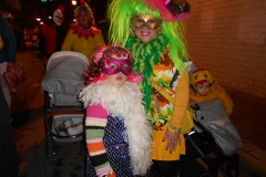 carnival-miguelturra-street-masks-2018