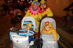 carnaval-miguelturra-mascaras-2018