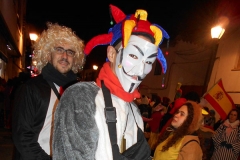 carnival-miguelturra-street-masks-2018