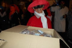carnaval-miguelturra-mascaras-2018