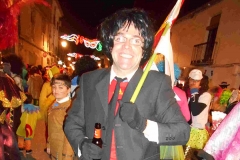 carnaval-miguelturra-mascaras-2018