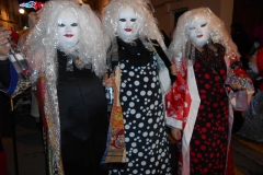 carnaval-miguelturra-mascaras-2018