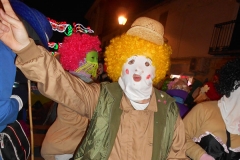 carnival-miguelturra-street-masks-2018
