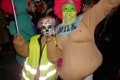 carnival-miguelturra-street-masks-2018