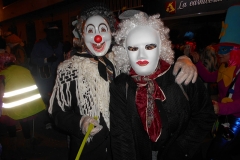 carnival-miguelturra-street-masks-2018