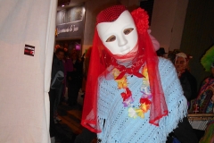carnival-miguelturra-street-masks-2018