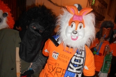 carnaval-miguelturra-mascaras-2018