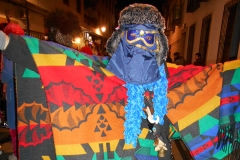 carnival-miguelturra-street-masks-2018