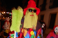 carnival-miguelturra-street-masks-2018